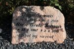 Vagn Jensen.JPG